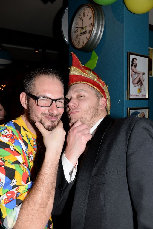 ../Images/Het feest van toen 'De Reunie' 129.jpg